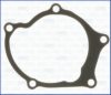 KIA 2512432002 Gasket, water pump